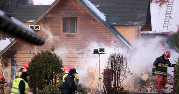 Bielski sąd okręgowy wymierzył w piątek karę od 3 do 6 lat więzienia wszystkim 6 oskarżonym w procesie ws. wybuchu gazu w Szczyrku w grudniu 2019 roku. Zginęło wtedy 8 osób. Przyczyną tragedii było przewiercenie gazociągu przebiegającego pod drogą.