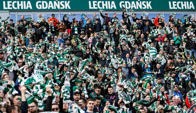 ​Derby o awans i prestiż. Rekord pod znakiem zapytania