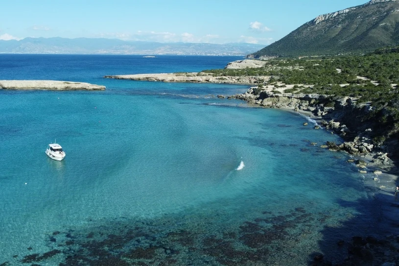 Iran: brak rozmów pokojowych z USA, zarzut wojny psychologicznej