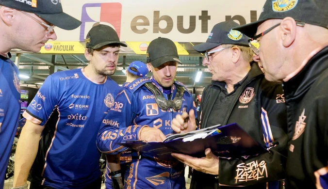 Polskie kluby strzeliły sobie w kolano. Straty większe niż im się wydawało