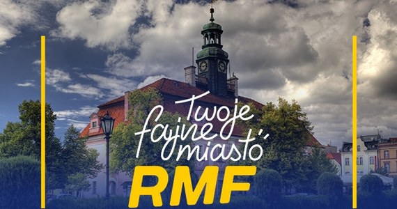 Wielki powrót wyjątkowej akcji RMF FM. Ponownie wyruszamy na podbój polskich miast i miasteczek! Z niewyczerpanym entuzjazmem i bagażnikiem pełnym niespodzianek startuje "Twoje fajne miasto w RMF FM"! Już w sobotę (18 maja) wypatrujcie nas w Rawiczu. Sprawdź, jakie niespodzianki przygotowaliśmy i co zrobić, aby i Twoje miasto znalazło się na trasie ekipy najpopularniejszej stacji radiowej w kraju.