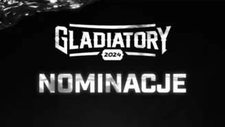 Poznaj nominacje do Gladiatorów ORLEN Superligi Kobiet 2024