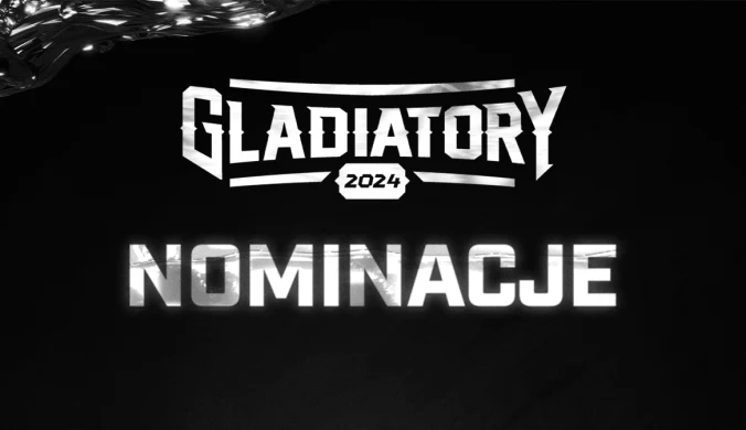 Poznaj nominacje do Gladiatorów ORLEN Superligi Kobiet 2024