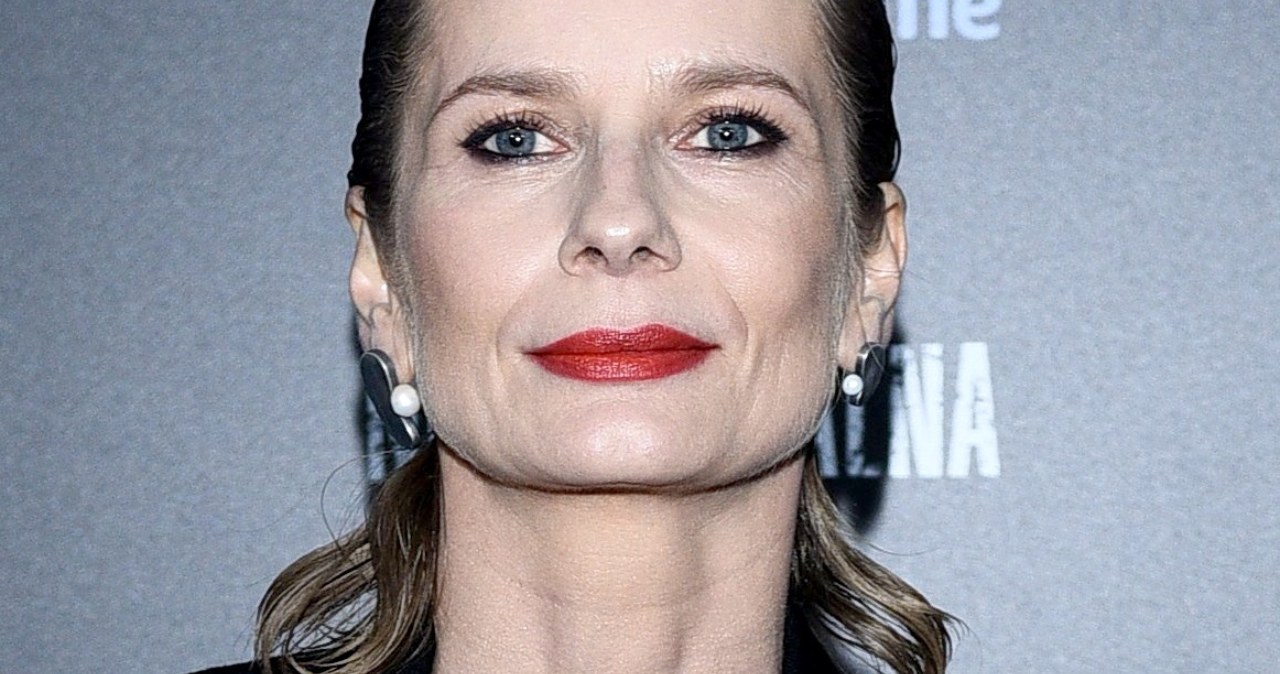 Cielecka potwierdziła krążące doniesienia. Mówi o szukaniu nowej miłości