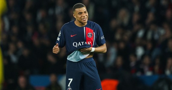 "Merci" - napisał w mediach społecznościowych Kylian Mbappe, oznajmiając, że po prawie siedmiu latach odchodzi z Paris Saint-Germain. Wszystko wskazuje na to, że francuski gwiazdor latem dołączy do Realu Madryt.