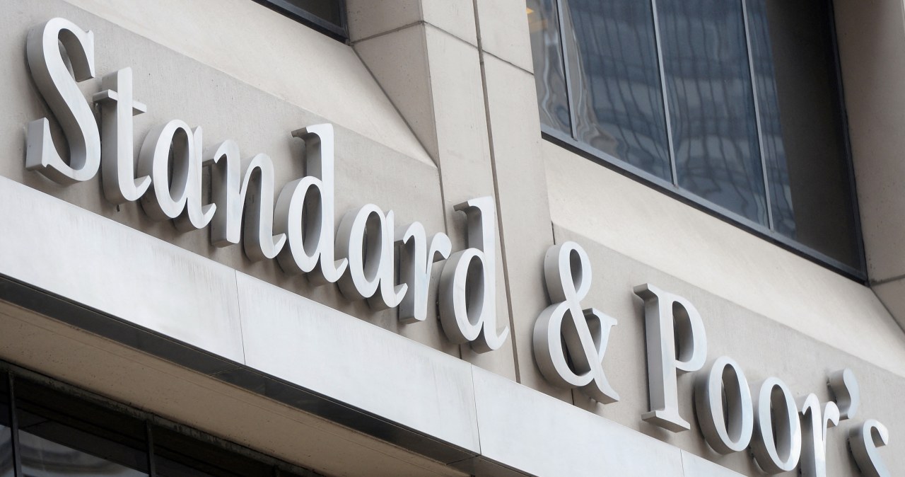 Jest decyzja ws. ratingu Polski. Minister finansów komentuje