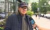 Wojciech Fibak o szansach Hurkacza z Nadalem: ,,Warto postawić na Huberta że będzie w finale"