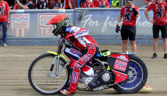 Wielka gwiazda bez klubu, odrzuca oferty. Na jaw wychodzą nowe fakty