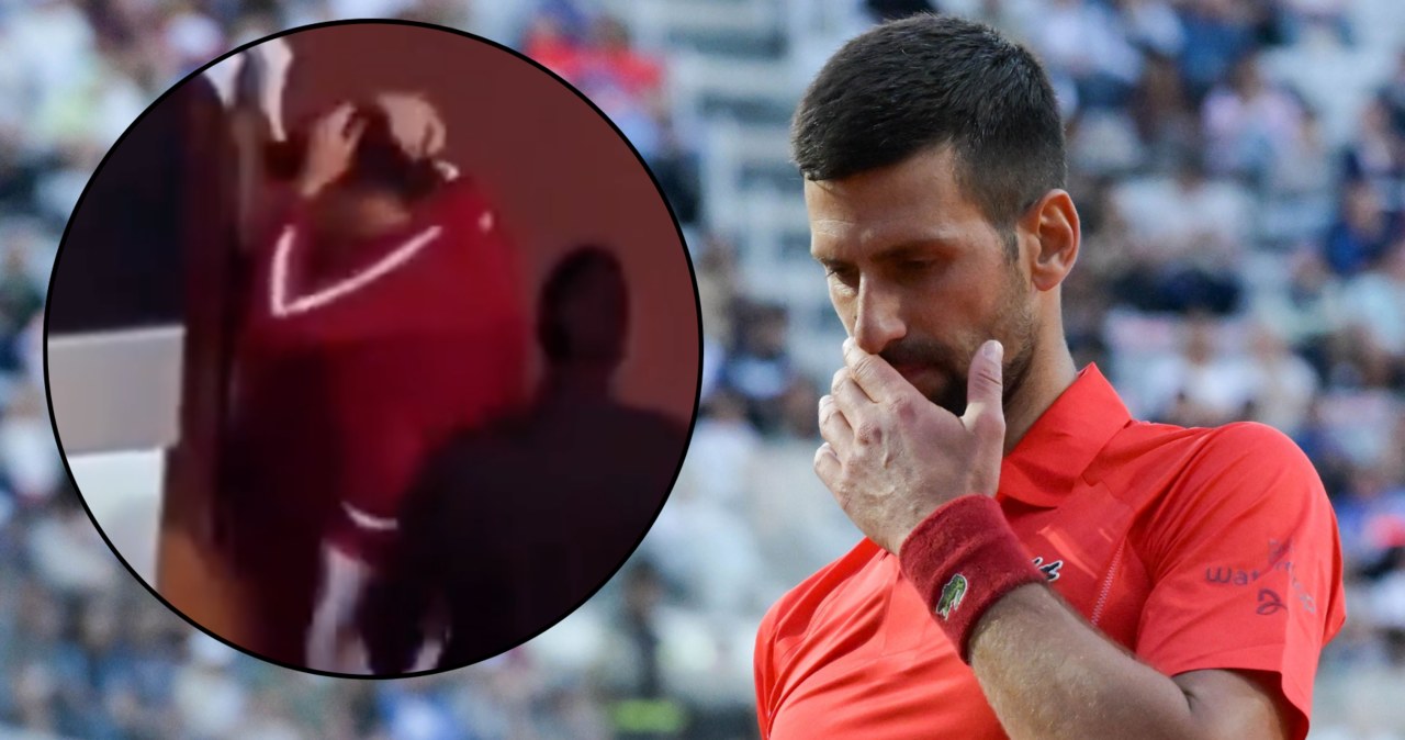 Novak Djokovic a vorbit despre scandalul stadionului.  Un mesaj important pentru fani