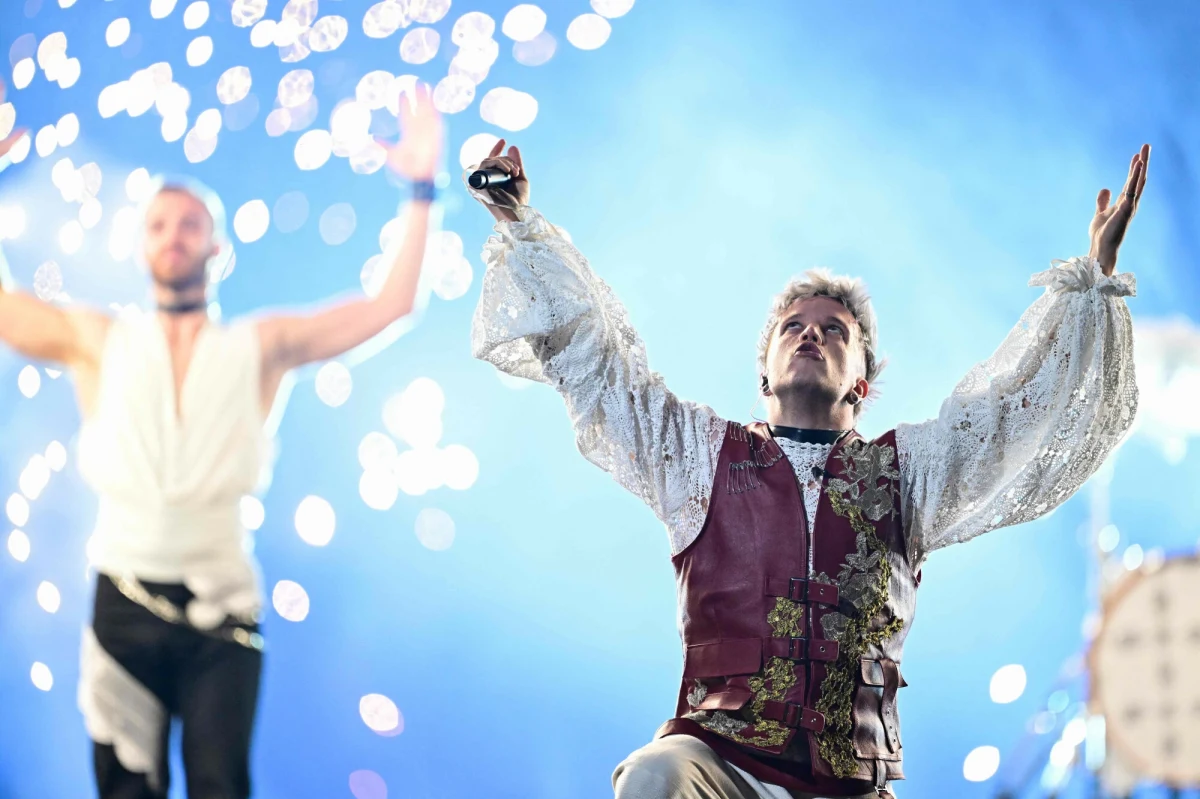 Głównym faworytem jest Chorwacja, ale w finale znalazły się również 24 inne państwa. W sobotę 11 maja poznamy zwycięzcę 68. Konkursu Piosenki Eurowizji. Na scenie Malmö Arena zaprezentują się gospodarz imprezy – Szwecja, kraje tzw. Wielkiej Piątki (Francja, Hiszpania, Niemcy, Wielka Brytania i Włochy) i 19 artystów wyłonionych w półfinałach.