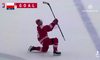 Polska - Łotwa. Gol Krystiana Dziubińskiego. WIDEO