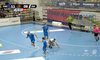 Corotop Gwardia Opole - Grupa Azoty Unia Tarnów. Skrót meczu. WIDEO