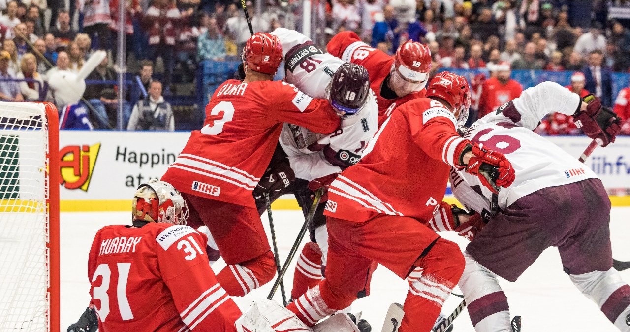 Zapowiada się bitwa, ostrzą sobie zęby na Polaków. „Zrobią wszystko”