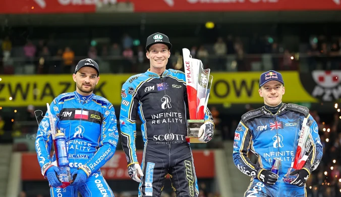 Los gwiazdora wisi na włosku, błagał o raty. Dług urósł do 420 tysięcy