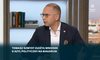 "On jest wychowankiem ostatnich ośmiu lat PiS". Szczerba o zbiegłym na Białoruś Tomaszu Sz.