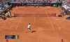 Francisco Cerundolo - Karen Khachanov. Skrót meczu