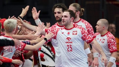 Polscy szczypiorniści awansowali na mistrzostwa świata!