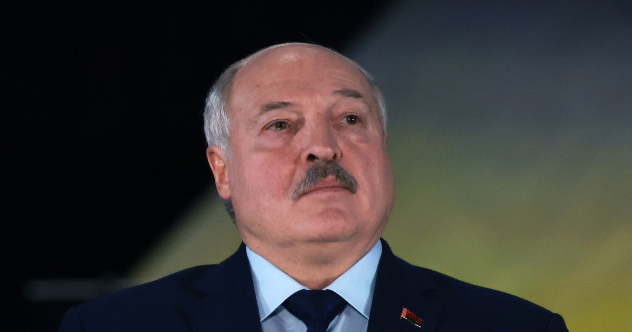 Niska cena i "walory przyrodnicze". Ekspert: To pakowanie się w ręce służb