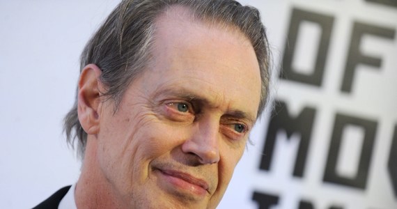 Znany amerykański aktor, reżyser i producent Steve Buscemi stał się ofiarą bandyckiego napadu. Został napadnięty i pobity podczas spaceru w Nowym Jorku. Trafił do szpitala.