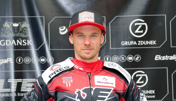 Będzie sensacyjny transfer? Głośny powrót wisi w powietrzu