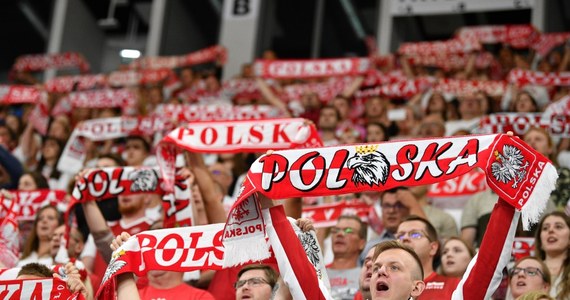 Siatkarze reprezentacji Polski przed startem Ligi Narodów rozegrają dwa mecze sparingowe przed własną publicznością. Już w środę 15 maja w Katowicach reprezentacja Polski zmierzy się z Niemcami, a dzień później tym razem w Sosnowcu - z Ukrainą. Na oba te spotkania mieliśmy dla Was bilety. 