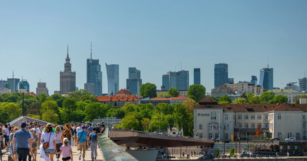  Ile osób mówi w języku polskim? Dane zaskakują