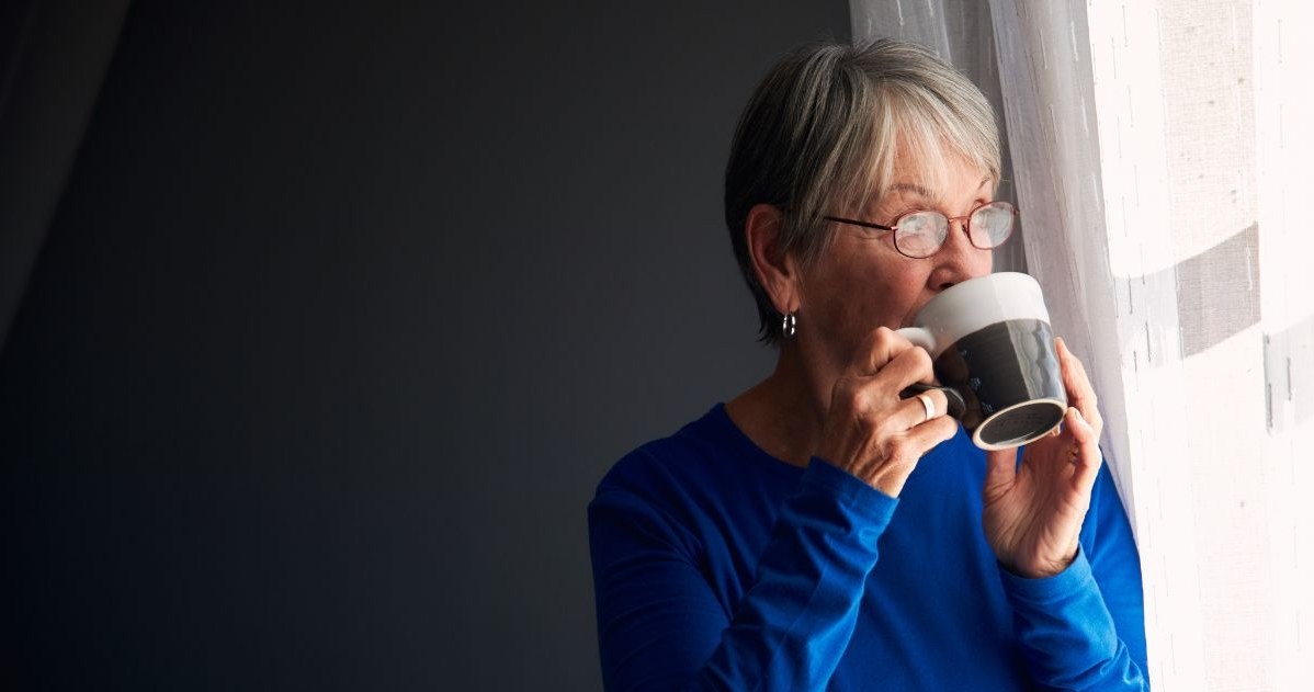 Pijesz taką kawę? choćby nie wiesz, jak sobie szkodzisz