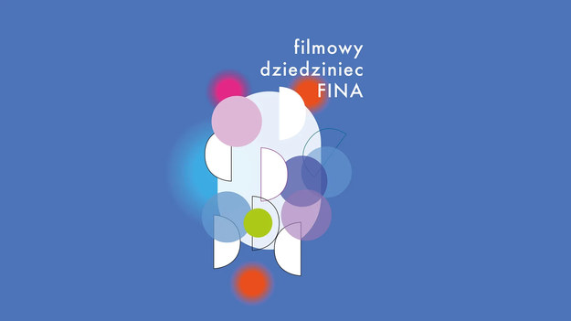 /Filmoteka Narodowa – Instytut Audiowizualny /