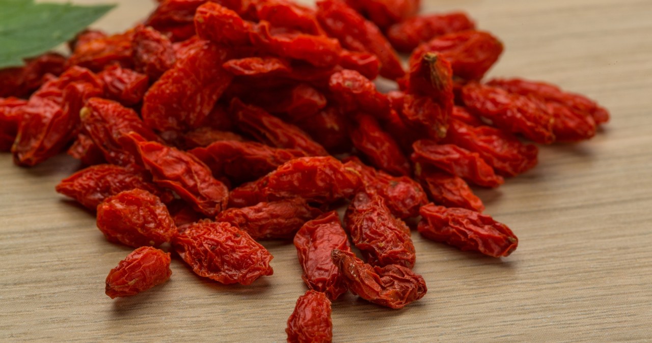 Okrzyknięta naturalnym sposobem na cukrzycę i odchudzanie. Jak działa berberyna?