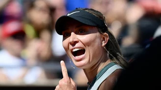 Sensacyjny ruch przed French Open. Paula Badosa poszła krok dalej