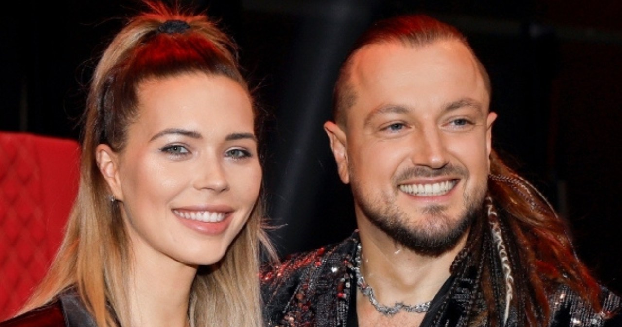 Małżeństwo gwiazd dobiegło końca. "Pierwszy dzień reszty mojego życia"