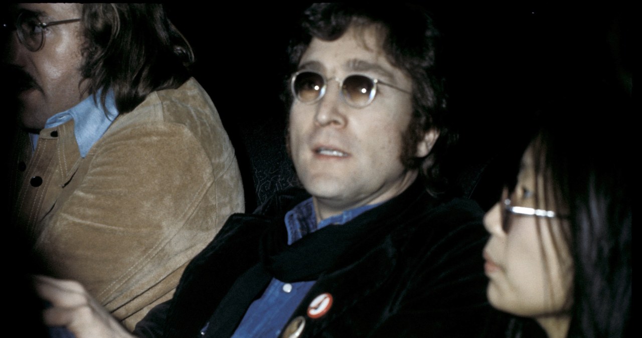 May Pang, była asystentka i kochanka Johna Lennona, postanowiła podzielić się swoją historią. Jej relacja z lat, które spędziła u boku Lennona, stała się tematem dokumentu "Stracony weekend". 