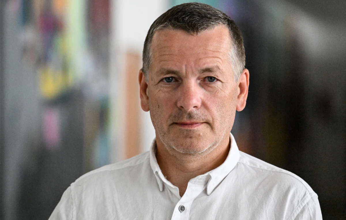 "Ukraińcom nie brakuje zapału do walki. Bardzo brakuje sprzętu" - mówił w Rozmowie o 7:00 w Radiu RMF24 prof. Maciej Milczanowski, ekspert ds. bezpieczeństwa z Uniwersytetu Rzeszowskiego. "Jeżeli nie ma amunicji to cóż ten żołnierz może zrobić, narażony na zmasowany ostrzał przeciwnika?" - zwracał uwagę. Przyznał też, że ma nadzieję, iż dzisiejsza wizyta sekretarza stanu USA Antony'ego Blinkena w Kijowie nie będzie wyłącznie kurtuazyjna. 