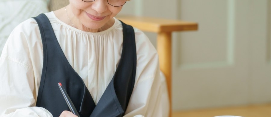 Yoshiko Miwa jest amerykanką japońskiego pochodzenia. Skończyła 110 lat, co czyni ją superstulatką. Postanowiła podzielić się swoimi wskazówkami na temat długowieczności. 