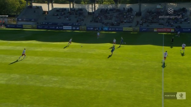 Skrót meczu Miedź Legnica - Podbeskidzie Bielsko-Biała.


Fortuna 1 Liga oglądaj w Polsat Sport oraz na  Polsat BOX Go   Oglądaj wygodnie gdziekolwiek chcesz: na komputerze, na tablecie, na smartfonie, na Smart TV.
W tekście zawarto link serwisu partnerskiego
