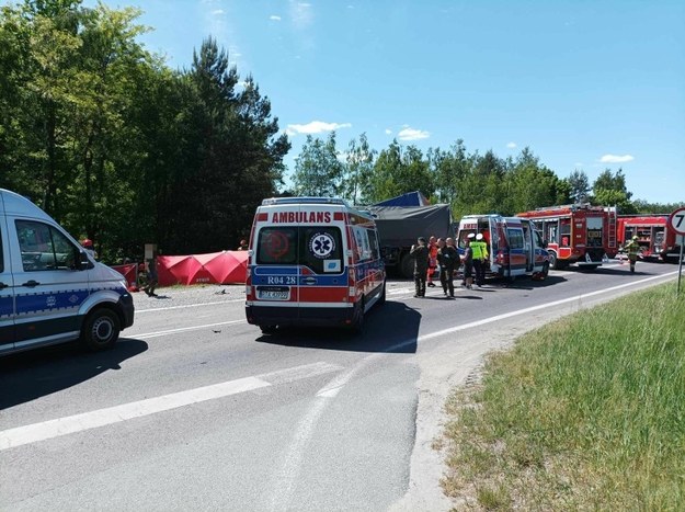 /Policja Tarnobrzeg /