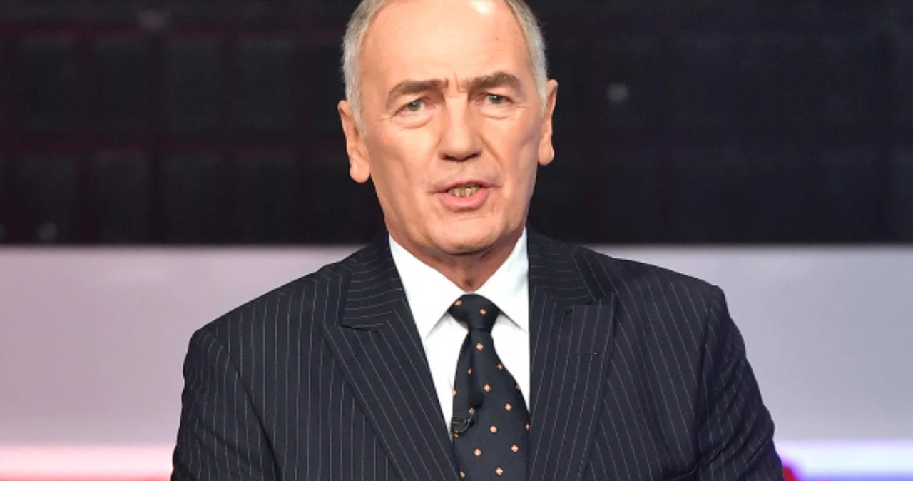 Po 30 latach przestali produkować "Familiadę". Już teraz mocno tego żałują