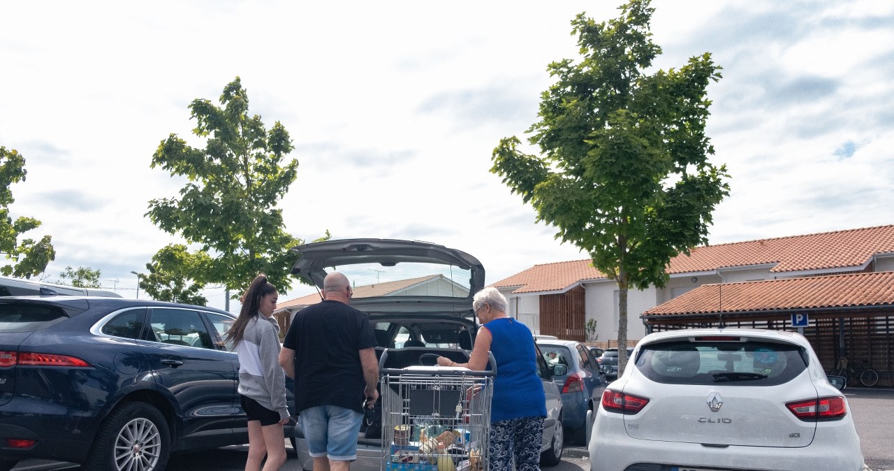 W Czechach się zagotowało. Odkryli, dlaczego w Polsce jest taniej