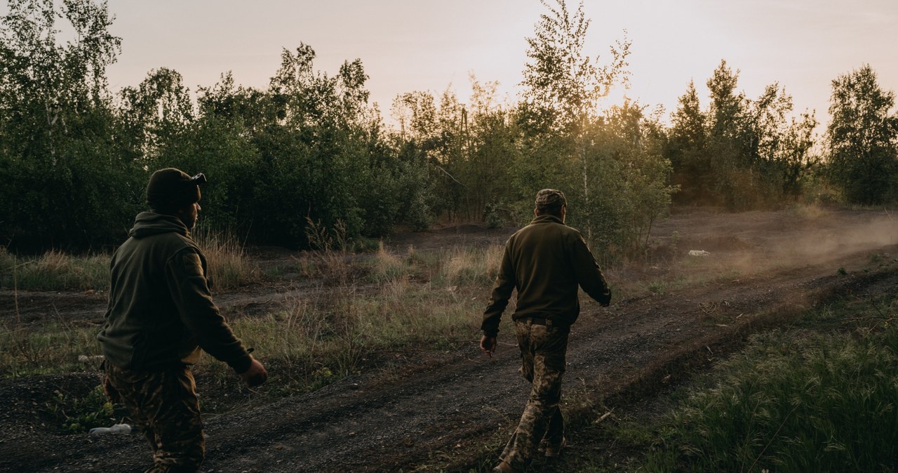 Serbia.  Batalla de Chasyu Yar en un problema matemático.  los padres estan enojados