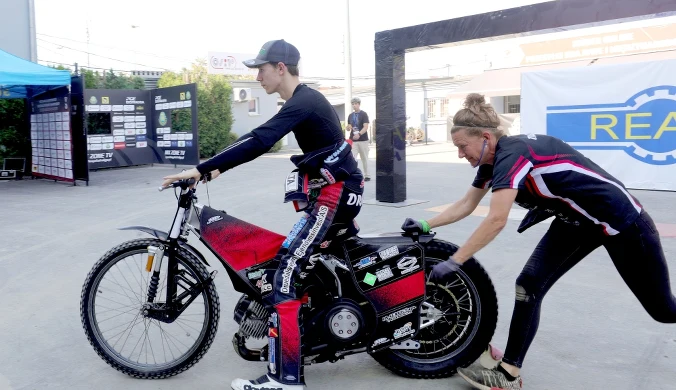 Transfer "złotego dziecka". Wróci kontrowersyjna dyskusja?