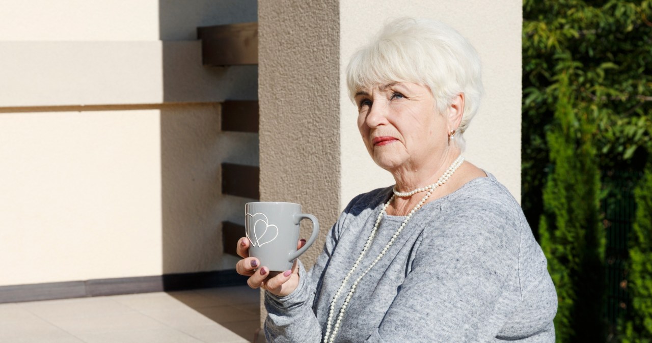 Zmęczenie i brak energii po południu? Ekspert poleca sposób lepszy od kawy