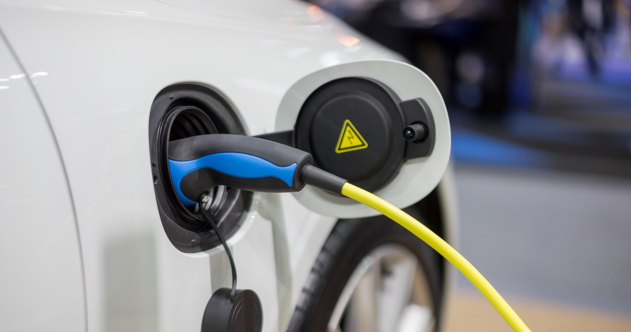 Chcą opodatkować samochody elektryczne. Europejski kraj zmienia podejście