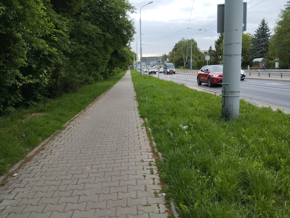 Najpierw mają powstać projekty, by miasto mogło zacząć budowę, gdy tylko dostanie unijne pieniądze. W taki sposób lubelski ratusz szykuje się do wydzielenia siedmiu odcinków tras rowerowych.