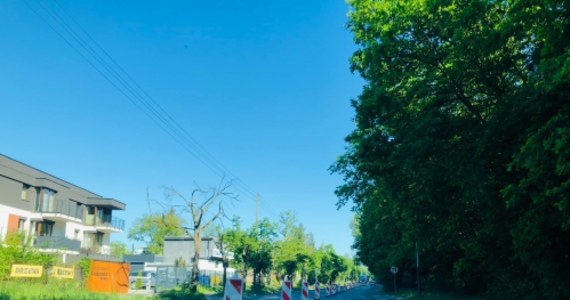 W Łodzi rozpoczyna się przebudowa ul. Krakowskiej, na odcinku od ul. Minerskiej do Barskiej. Dla kierowców i mieszkańców Teofilowa oznacza to duże zmiany.