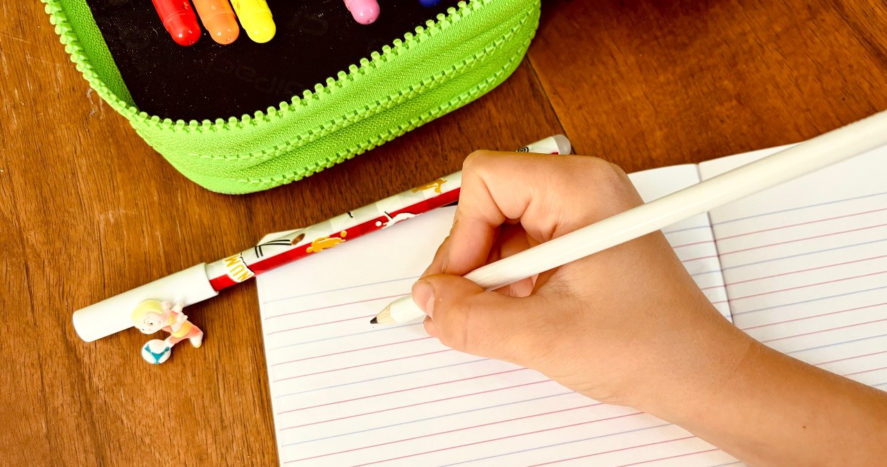 Zmiany w ortografii 2026. Rada wycofuje się z jednego pomysłu