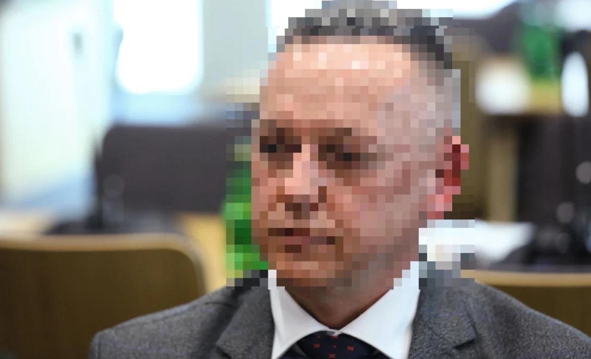 Warszawski sąd zastosował tymczasowy areszt na okres trzech miesięcy wobec byłego sędziego Tomasza S. – powiedział prok. Artur Kaznowski z Prokuratury Krajowej. Dodał, że sąd podzielił argumenty prokuratora, bowiem materiał dowodowy w wysokim stopniu uzasadnia popełnienie zarzucanego podejrzanemu czynu.