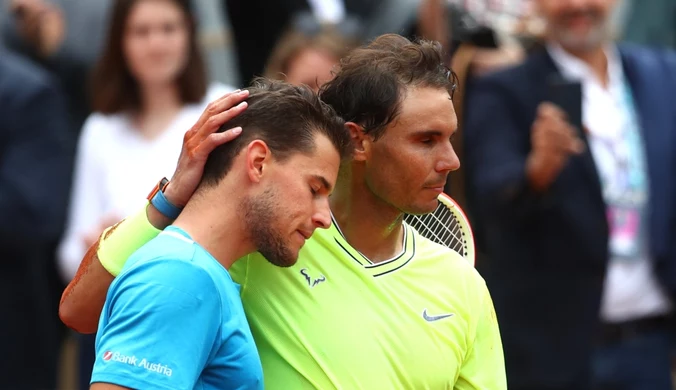 Komunikat z French Open wywołał burzę, fani bezlitośni. "Haniebna decyzja"