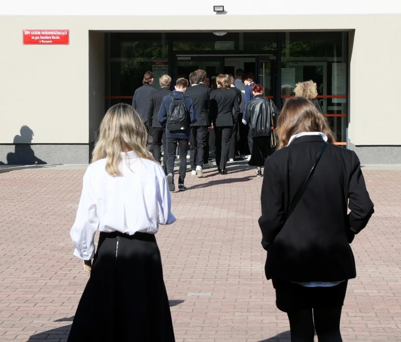 Matura ustna z angielskiego. Jak zdobyć komplet punktów?