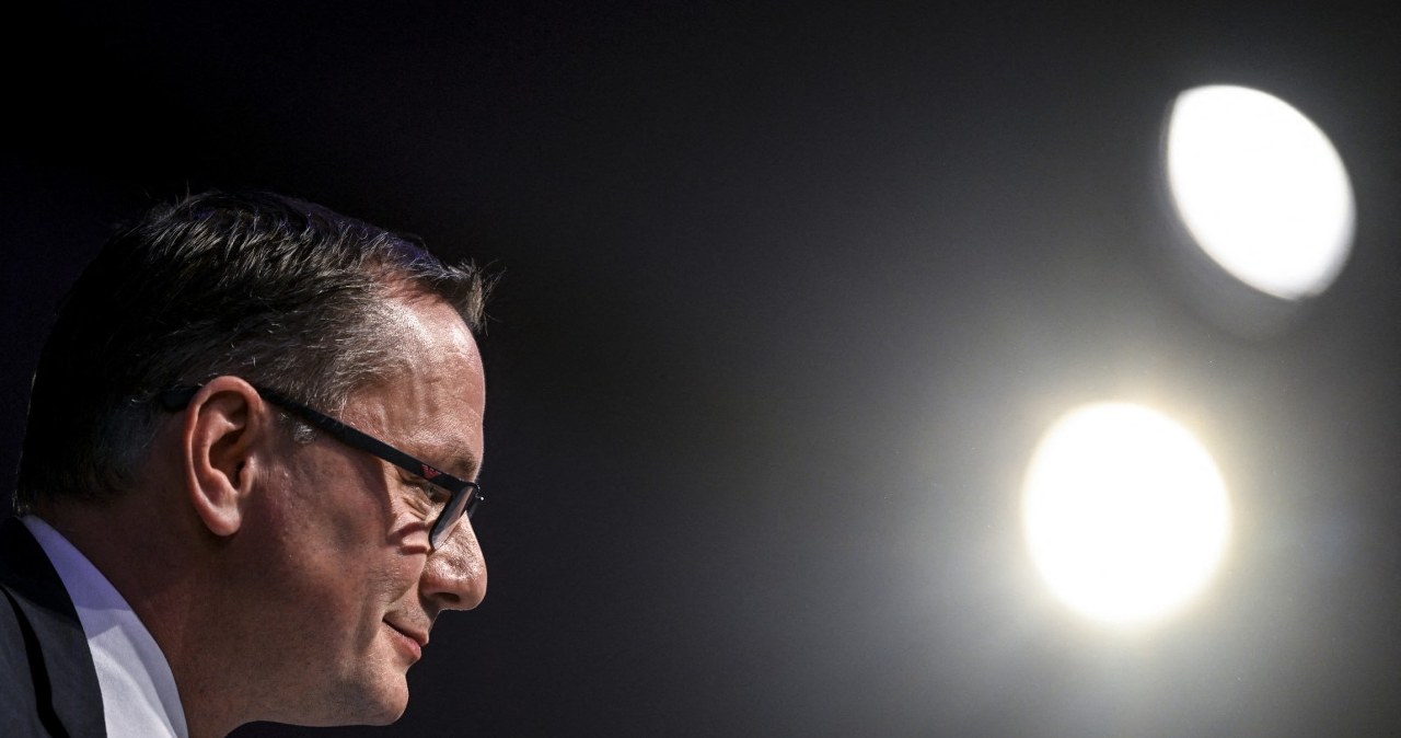 AfD szykuje się do przejęcia władzy. Tak chcą wygrać następne wybory