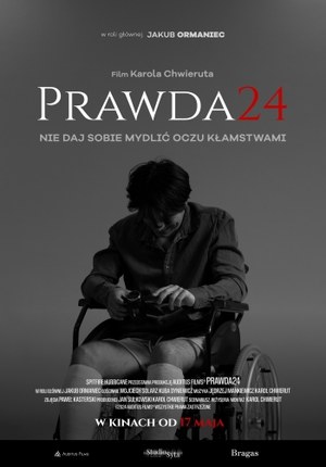 Prawda24